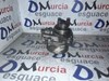 Bomba de vacío 73501358 FIAT