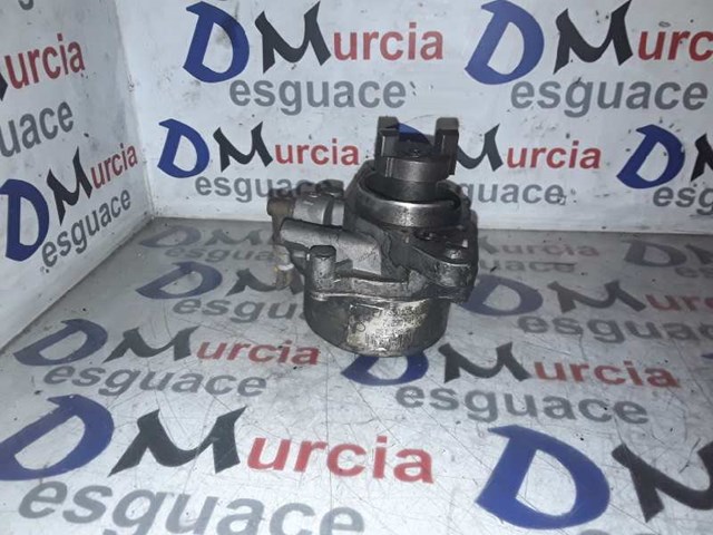73501358 FIAT Bomba de vacío  disponible Ourense