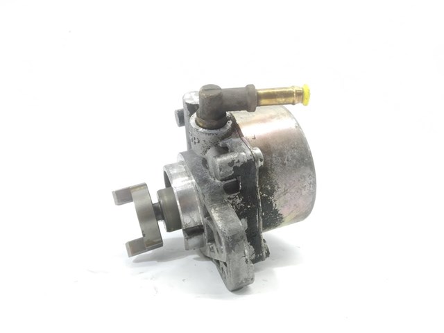 Bomba de vacío del sistema de frenado 73501358 FIAT