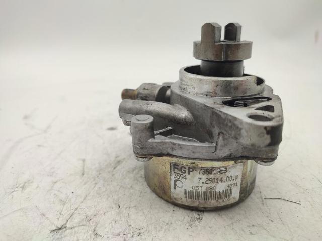 73501358 FIAT Bomba de vacío  disponible Alicante