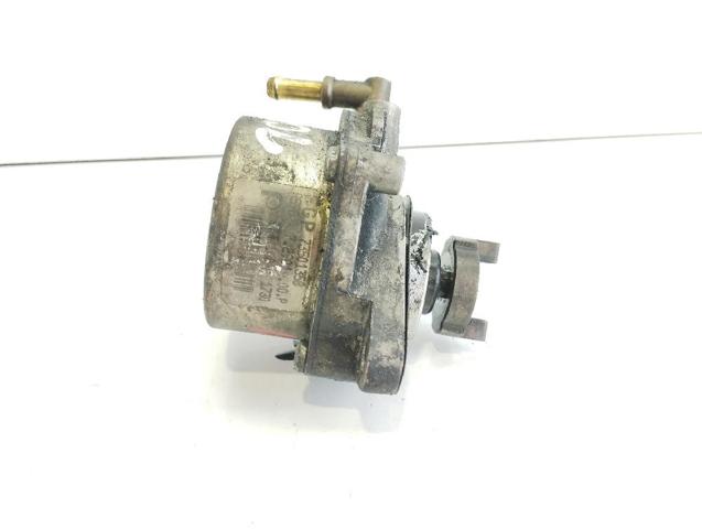 73501358 FIAT Bomba de vacío  comprar en Oviedo