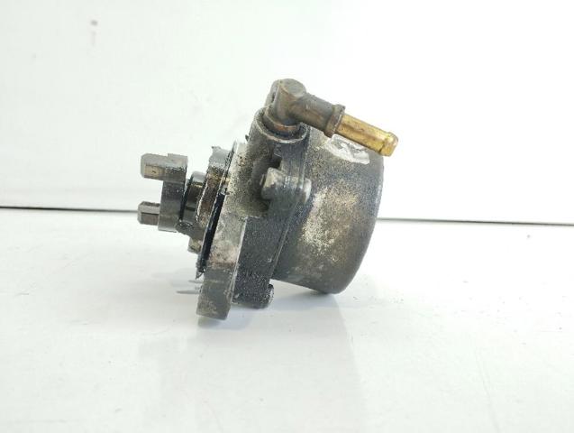 FIAT 73501358 Bomba de vacío  disponible Lugo