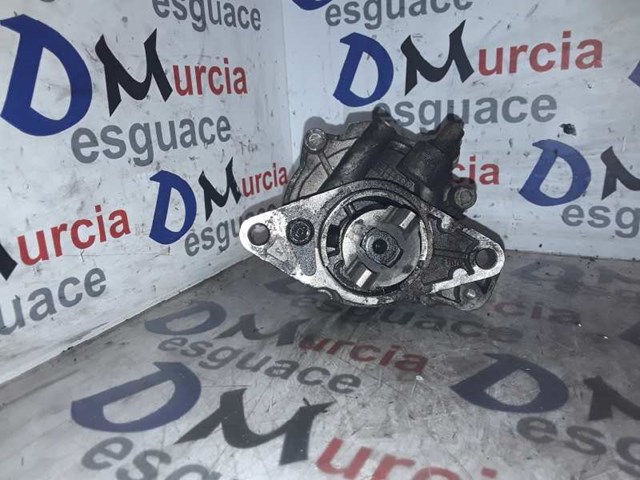 73501358 Bomba de vacío  en stock Granada
