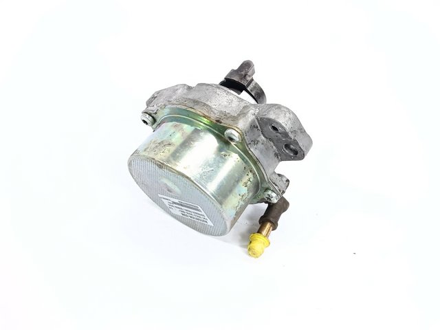 Depresor de freno  73501358 FIAT