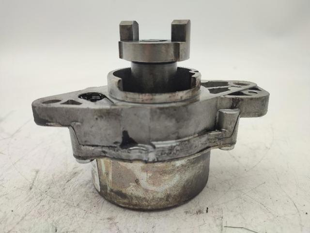 Bomba de vacío del sistema de frenado 73501358 FIAT