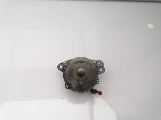 73501358 FIAT Bomba de vacío  en stock Gandía