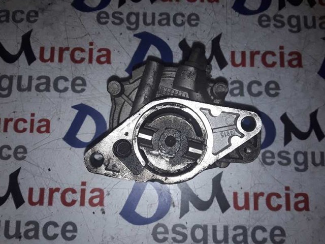 73501358 Bomba de vacío  comprar en Zaragoza