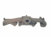 Colectores de escape 73502595 FIAT