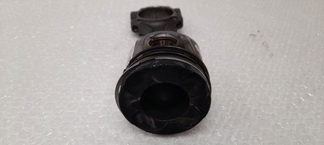 73502643 Fiat/Alfa/Lancia