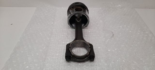 73502643 Fiat/Alfa/Lancia