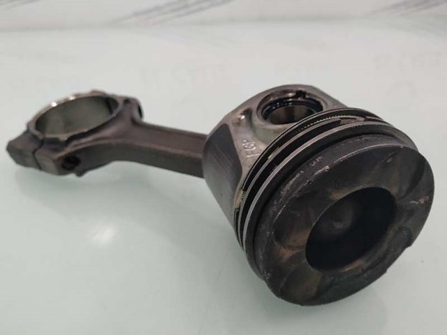 73502643 Fiat/Alfa/Lancia
