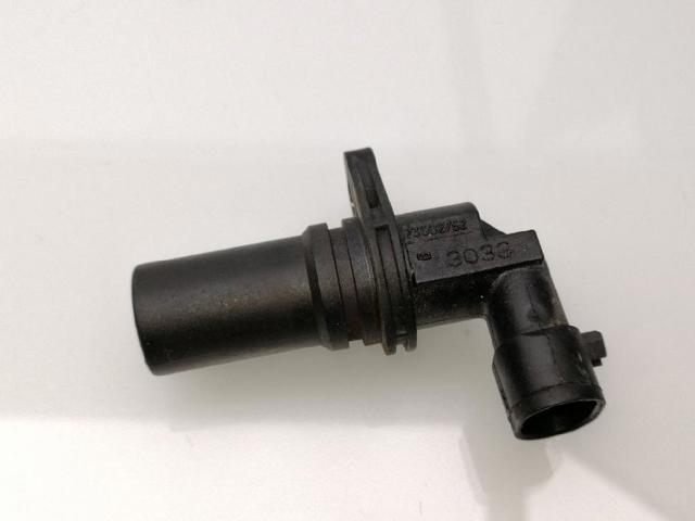 73502752 Fiat/Alfa/Lancia