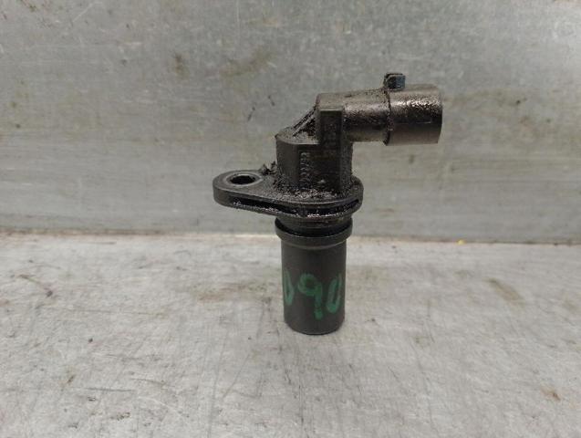 73502752 Fiat/Alfa/Lancia