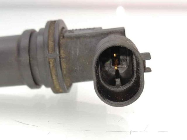 Precio del repuesto Sensor ckp Tipo  sedán