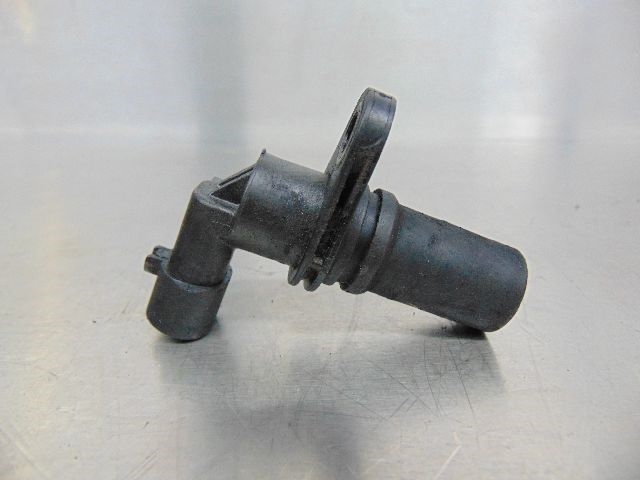 FIAT 73502752 Sensor de cigüeñal  en stock Salamanca