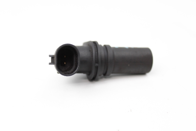 73502752 FIAT Sensor de posición del cigüeñal  comprar en Oviedo