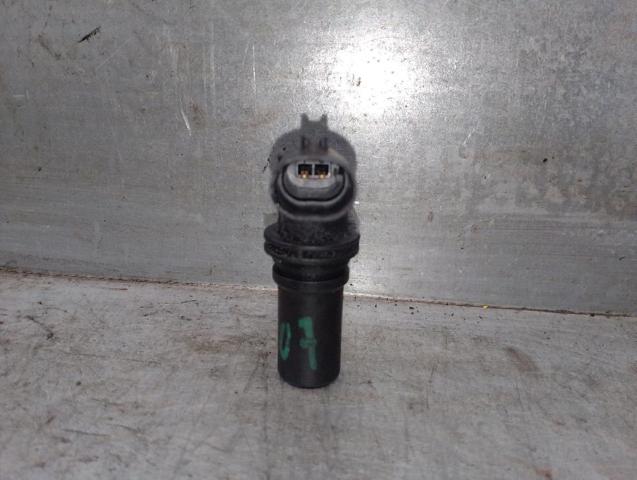 73502752 Fiat/Alfa/Lancia