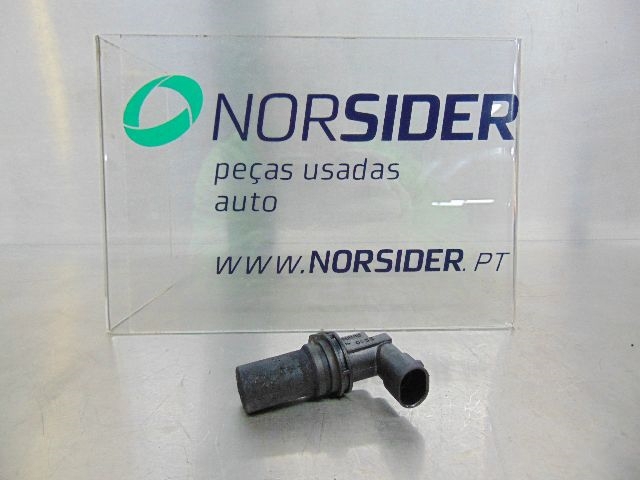 73502752 FIAT Sensor de cigüeñal  en stock Córdoba
