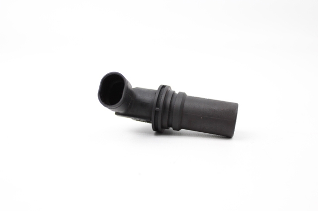 73502752 Sensor de posición del cigüeñal  disponible Burgos