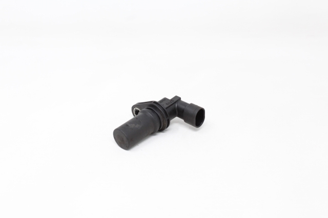 Sensor ckp Fiat 500  hatchback comprar en España