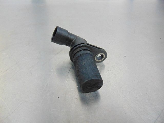 73502752 Sensor de posición del cigüeñal  disponible Burgos