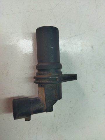 73502752 Fiat/Alfa/Lancia