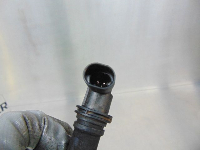 FIAT 73502752 Sensor de posición del cigüeñal  comprar en Albacete