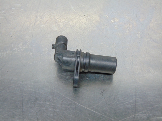 FIAT 73502752 Sensor de posición del cigüeñal  comprar en Murcia