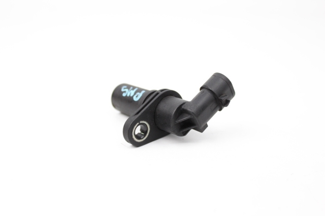 FIAT 73502752 Sensor de cigüeñal  en stock Terrassa