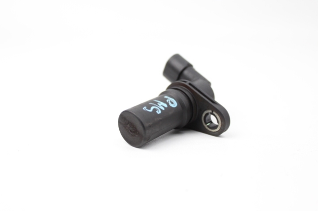 FIAT 73502752 Sensor de cigüeñal comprar Pamplona