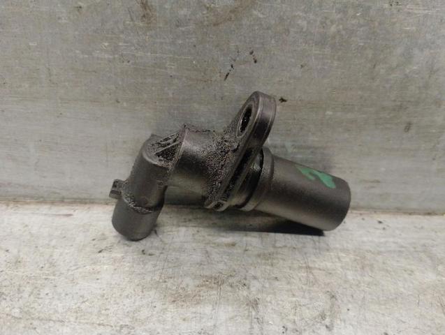 73502752 Fiat/Alfa/Lancia