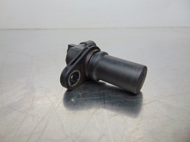 73502752 Sensor de posición del cigüeñal  disponible Burgos
