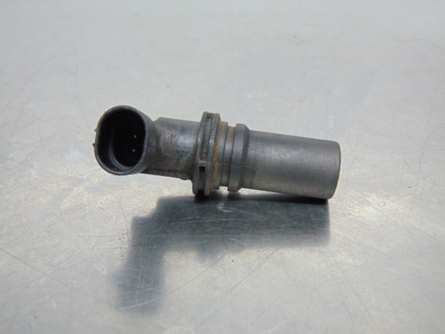 FIAT 73502752 Sensor de posición del cigüeñal  disponible Lugo