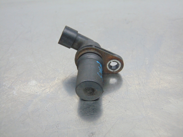 73502752 FIAT Sensor de cigüeñal  en stock Córdoba