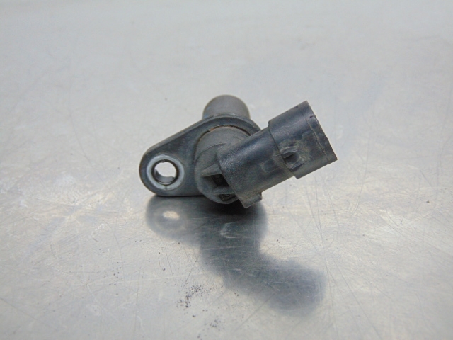73502752 FIAT Sensor de cigüeñal comprar Madrid