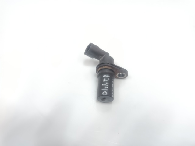 Sensor ckp Fiat 500  hatchback comprar en España