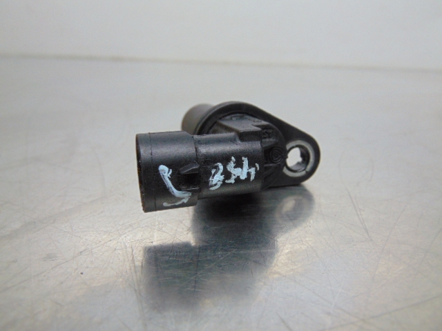 73502752 FIAT Sensor de cigüeñal comprar Bilbao