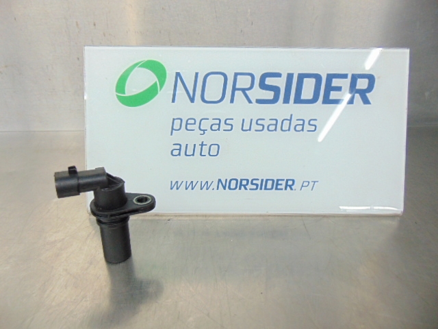 Comprar Sensor de posición del cigüeñal Fiat 500  312 a bajo precio