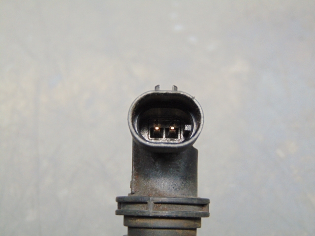 73502752 FIAT Sensor de posición del cigüeñal  comprar en Jaén