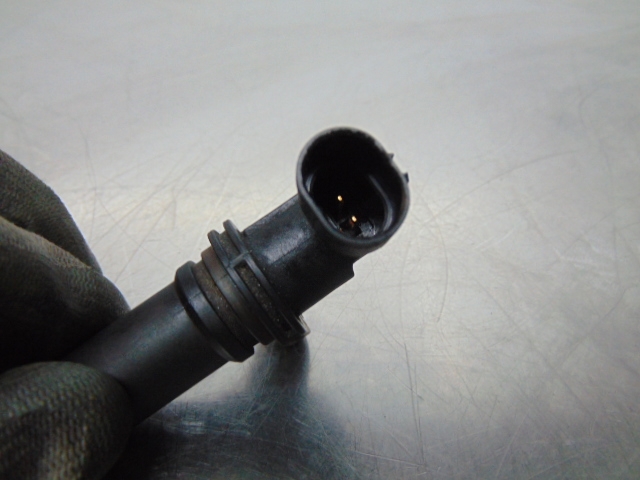 FIAT 73502752 Sensor de cigüeñal comprar Tarragona