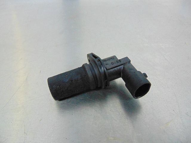 FIAT 73502752 Sensor de posición del cigüeñal  disponible Lugo