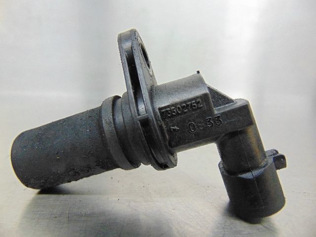 FIAT 73502752 Sensor de posición del cigüeñal  disponible España