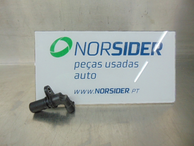 73502752 Sensor de posición del cigüeñal  comprar en Zaragoza