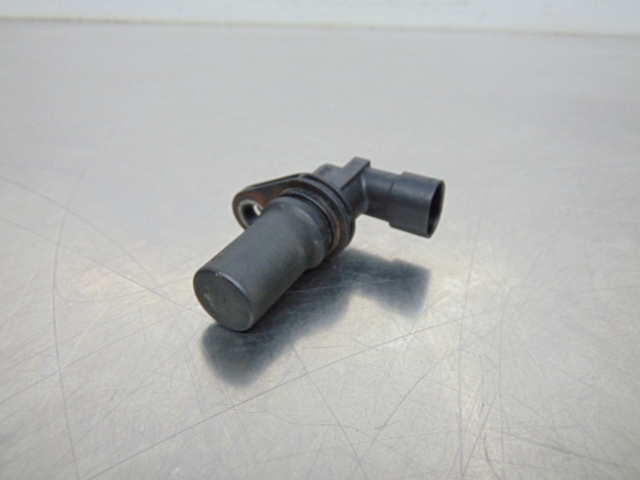 73502752 Sensor de posición del cigüeñal  disponible Utrera