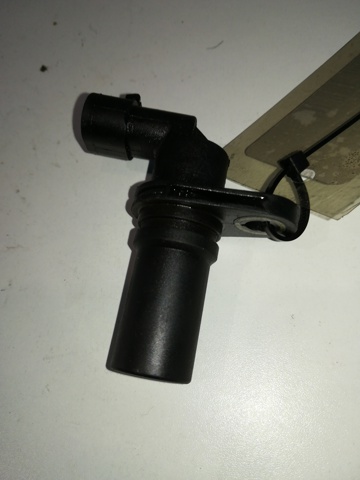 OPEL 73502752 Sensor de cigüeñal  en stock Valencia
