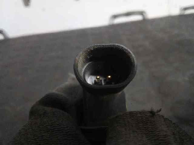 73502752 Sensor de cigüeñal  en stock Granada