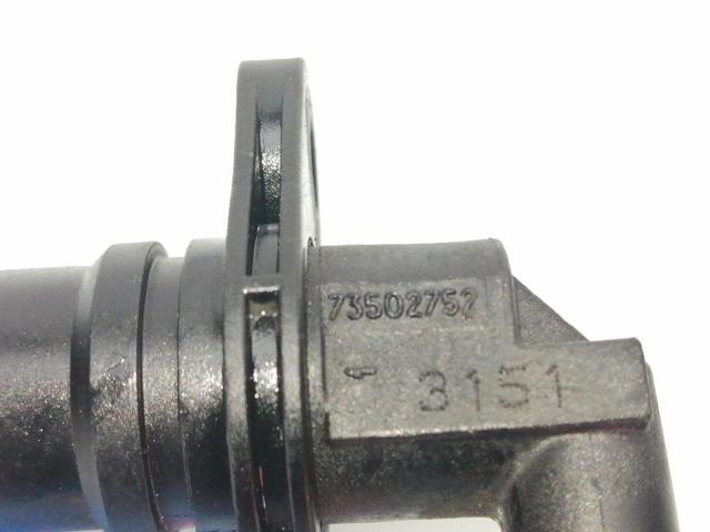 73502752 Sensor de cigüeñal  en stock Castellón