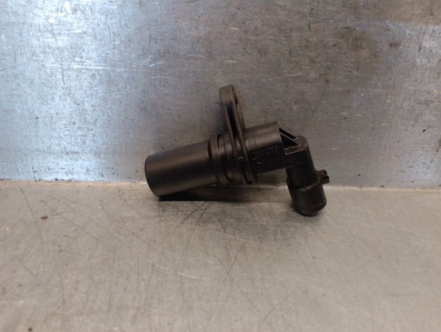 Sensor de cigüeñal para Opel Corsa F08, F68