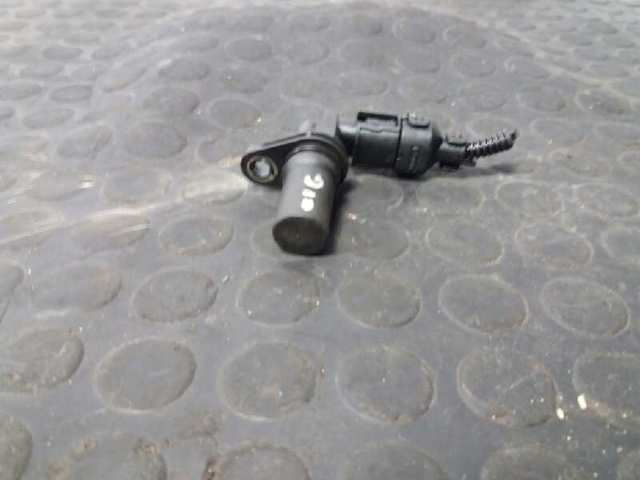 73502752 OPEL Sensor de posición del cigüeñal  disponible Alicante