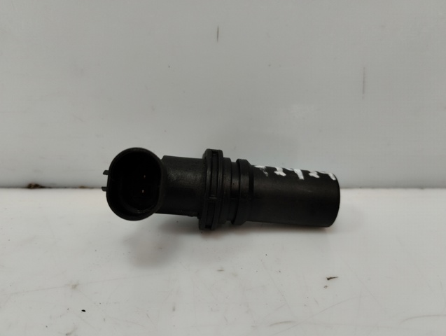 73502752 Sensor de cigüeñal comprar Girona